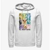 Top 10 🔥 Pokemon All About Eevee Hoodie 🥰 -pokemon Sales 20342588 hi