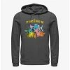Flash Sale โจ Pokemon Eeveelutions Hoodie ๐คฉ 2 Flash Sale โจ Pokemon Eeveelutions Hoodie ๐คฉ -pokemon Sales 20342606 hi