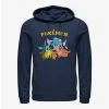 Best reviews of 😉 Pokemon Eeveelutions Hoodie ⌛ -pokemon Sales 20342615 hi