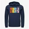 Wholesale 🎁 Pokemon Rainbow Panels Hoodie 🎉 2 Wholesale 🎁 Pokemon Rainbow Panels Hoodie 🎉 -pokemon Sales 20342642 hi